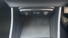 Hyundai i20 1.0T GDi Advance [Nav] 5dr Petrol Hatchback